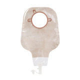 New Image™ Ostomy Pouch Two-Piece System 12 Inch Length Drainable (532944_BX) 10/BX
