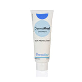 DermaMed® Skin Protectant 3.75 oz. Tube Scented Ointment (576318_CS) 24/CS