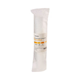 McKesson Specimen Container 120 mL (4 oz.) Without Closure NonSterile (854655_BX) 20/BX