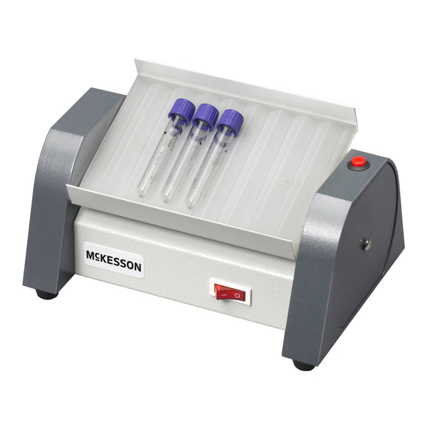McKesson Blood Tube Rocker McKesson (873776_EA) 1/EA