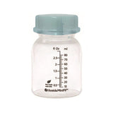 Ameda MiniFil Colostrum Container 80 mL Plastic (1177699_EA) 1/EA