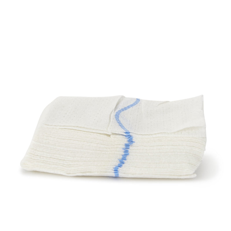 QuikClot Combat Gauze® LE Hemostatic Dressing 3 Inch X 4 Yard 1 per Pack Sterile (812748_EA) 1/EA