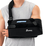 SlingShot® 2 Shoulder Immobilizer Medium Airmesh® Left or Right Arm (642963_EA) 1/EA