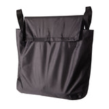 Mabis™ Wheelchair Bag For Wheelchair (850079_EA) 1/EA
