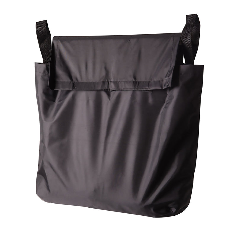 Mabis™ Wheelchair Bag For Wheelchair (850079_EA) 1/EA