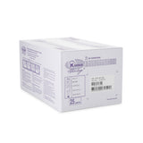 K-Shield® Advantage Blood Draw Kit 600 mL Blood Collection Bag (787909_EA) 1/EA