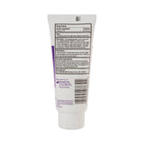 3M™ Cavilon™ Skin Protectant 3.25 oz. Tube Unscented Cream CHG Compatible (806588_EA) 1/EA