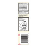 Foster & Thrive™ Sinus Relief 0.05% Strength Nasal Spray 1 oz. (1238923_EA) 1/EA