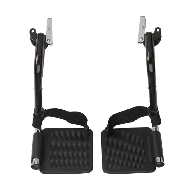 drive™ Footrest For Wheelchair (765821_PR) 1/PR