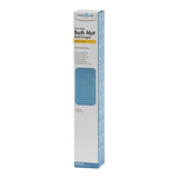 Theracare™ Non-Slip Bath Mat Vinyl 15 X 27 Inch (1257842_EA) 1/EA