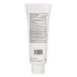 Lantiseptic® Dry Skin Therapy Skin Protectant 4 oz. Tube Lanolin Scent Cream (892681_CS) 12/CS