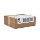 Attest™ Sterilization Biological Indicator Vial Steam (143644_BX) 25/BX