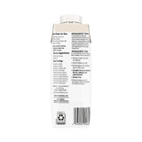 Novasource® Renal Oral Supplement Café Mocha Flavor Liquid 8 oz. Carton (1178534_EA) 1/EA