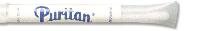 Puritan® Specimen Collection and Transport System 6 Inch Length Sterile (512665_BX) 30/BX