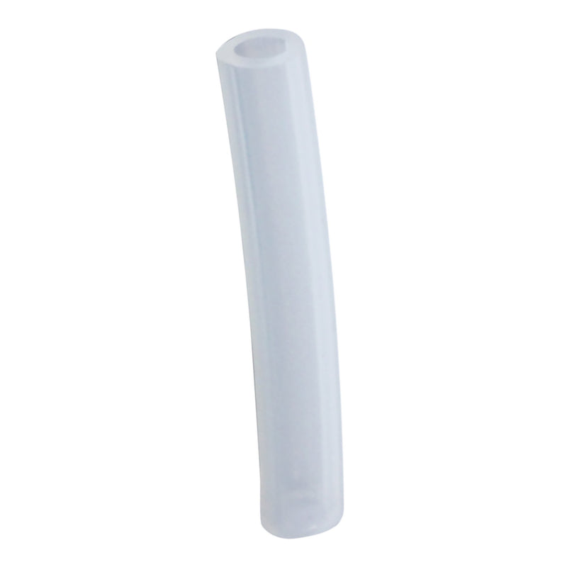 Sunset Healthcare Suction Tubing (1212951_EA) 1/EA