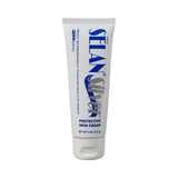 Selan® Silver Skin Protectant with Silver 4 oz. Tube Scented Cream (773578_EA) 1/EA