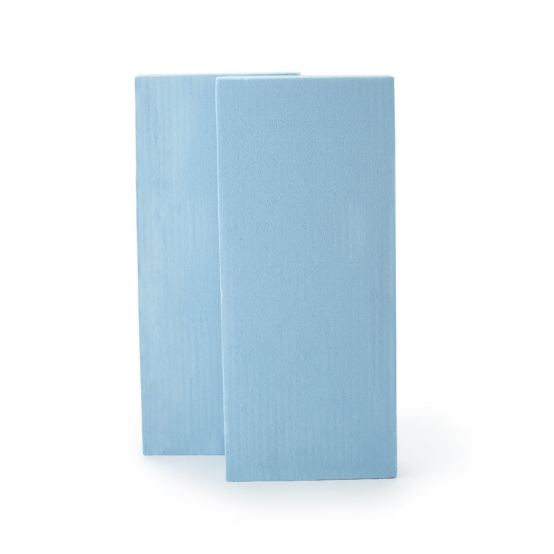 Biofoam® Standard Foot Kit Biofoam® (861660_EA) 1/EA