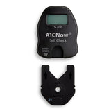 A1CNow® Self Check HbA1c Test Kit HbA1c Test 4 Tests CLIA Waived (1121188_CS) 192/CS