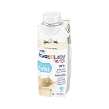 Novasource® Renal Oral Supplement Vanilla Flavor Liquid 8 oz. Carton (1178536_CS) 24/CS
