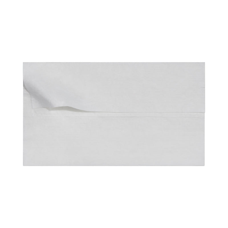 McKesson Flushable Personal Wipe Soft Pack Unscented 96 Count (1241751_CS) 576/CS