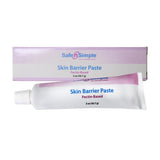 Safe n Simple™ Ostomy Barrier Paste 2 oz. , Tube (786423_CS) 24/CS