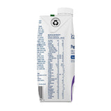 Kate Farms Peptide 1.0 Oral Supplement Vanilla Flavor Liquid 11 oz. Carton (1184934_CS) 12/CS