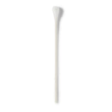 Puritan® OB/GYN Swab 8 Inch Length NonSterile (282621_CS) 500/CS