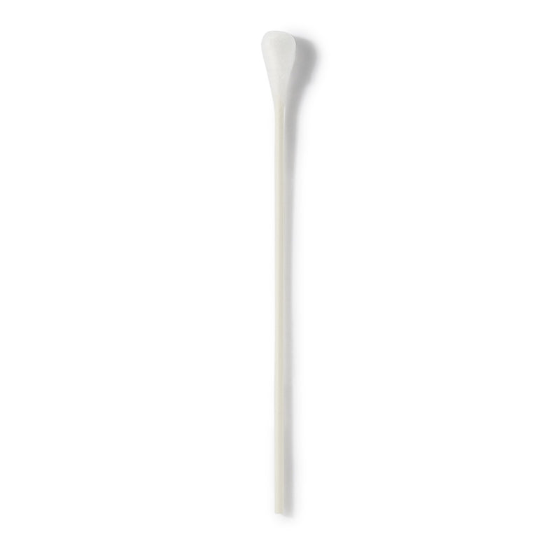 Puritan® OB/GYN Swab 8 Inch Length NonSterile (282621_CS) 500/CS