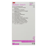 3M™ Medipore™ Dress-It Dressing Retention Tape with Liner White 5-7/8 X 11 Inch Soft Cloth NonSterile (209701_RL) 1/RL