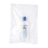 Fruit of the Earth™ Hand and Body Moisturizer 12 oz. Bottle Unscented Gel (469354_EA) 1/EA