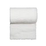 CareStock™ Fluff Dressing 4-1/2 Inch X 4-1/10 Yard 6-Ply NonSterile 100 per Case (1242212_CS) 100/CS