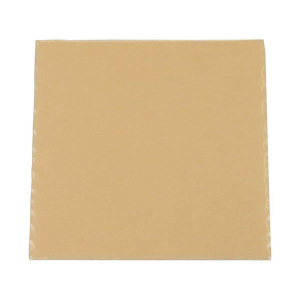 Premium Skin Barrier Wafer Premium (133582_BX) 5/BX