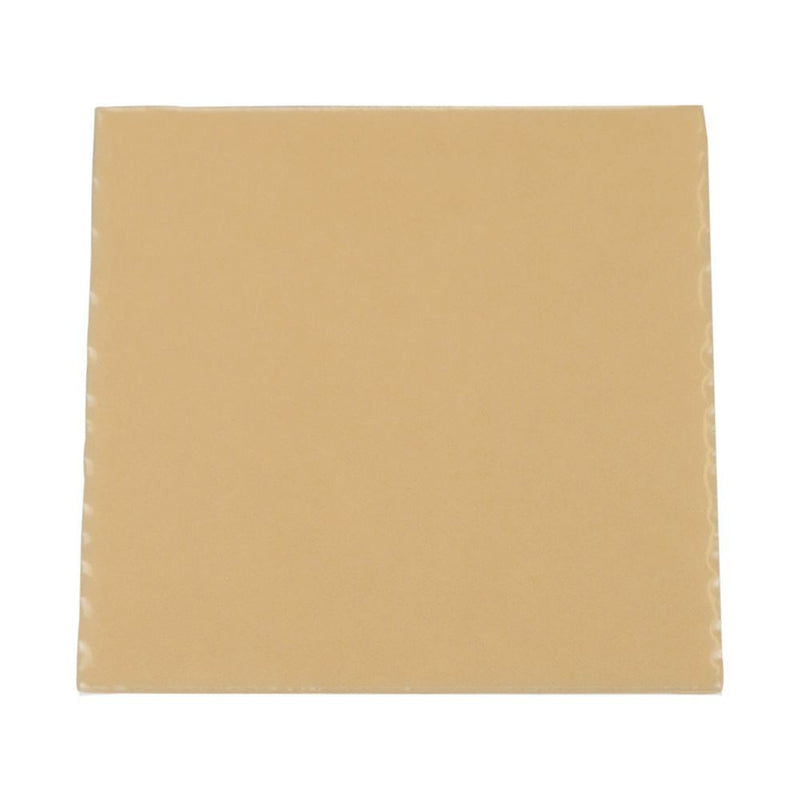 Premium Skin Barrier Wafer Premium (133582_BX) 5/BX