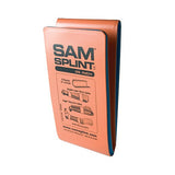 Sam® Arm Splint Without Closure X-Large (1081720_EA) 1/EA