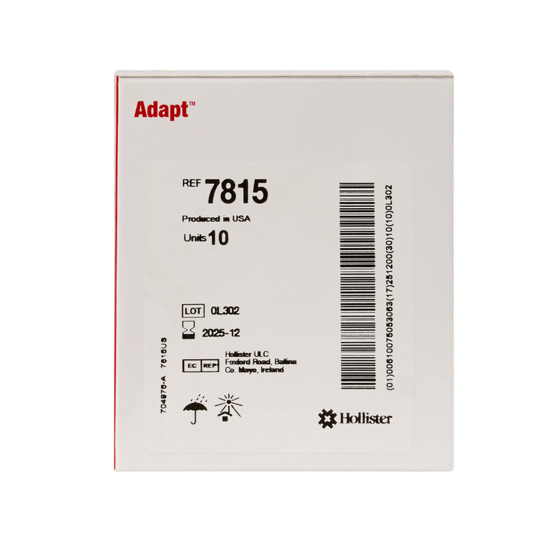 Adapt™ Slim Skin Barrier Ring Adapt™ Slim (972380_BX) 10/BX