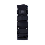 McKesson Air Walker Boot Pneumatic Adult Large Tall (1159069_EA) 1/EA