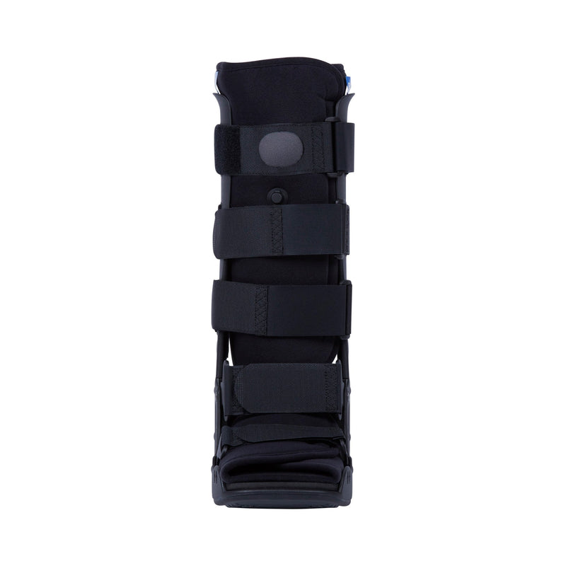 McKesson Air Walker Boot Pneumatic Adult Large Tall (1159069_EA) 1/EA