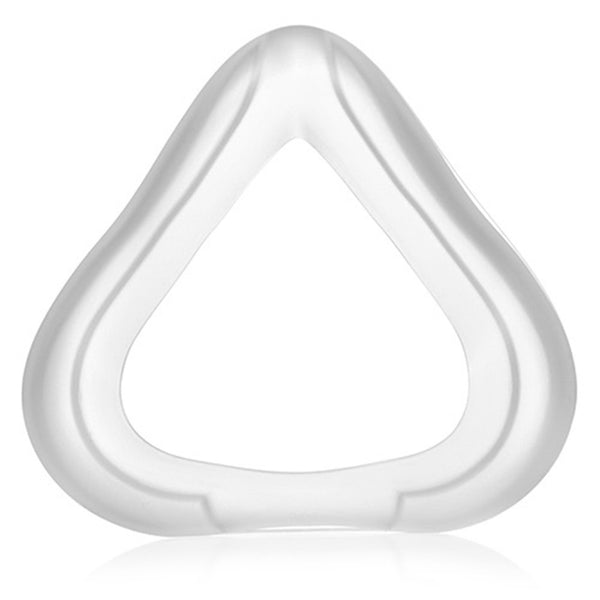 Numa CPAP Mask Component CPAP Cushion Full Face Style Medium Cushion (1206225_EA) 1/EA