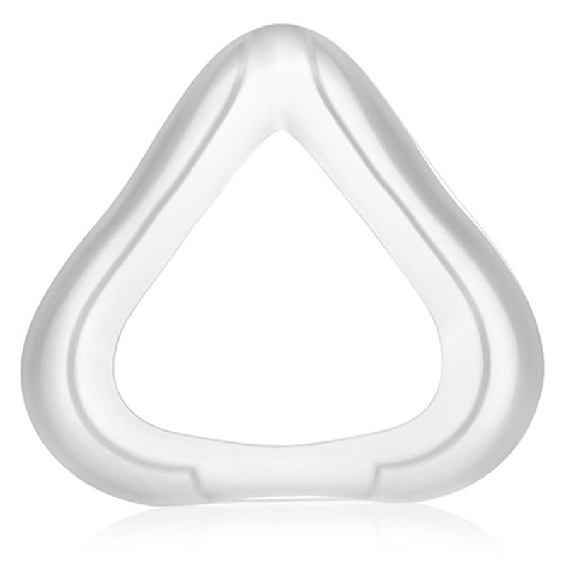 Numa CPAP Mask Component CPAP Cushion Full Face Style Medium Cushion (1206225_EA) 1/EA
