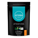 Deterra® Drug Disposal Pouch Large, 90 Pill or 12 Patch or 12 oz. Liquid Capacity (1178046_EA) 1/EA