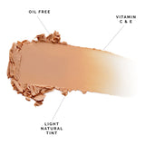 MDSolarSciences® Tinted Solar Stick™ Sunscreen SPF 40 Stick 0.6 oz. Tube (1213484_EA) 1/EA