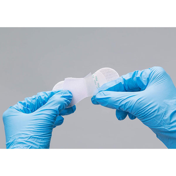 Grip-Lok® Catheter / Line Securement Device Grip-Lok® (1084661_EA) 1/EA