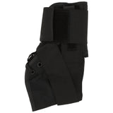 McKesson Ankle Brace Large Lace-Up / Figure-8 Strap / Hook and Loop Closure Foot (1159074_EA) 1/EA