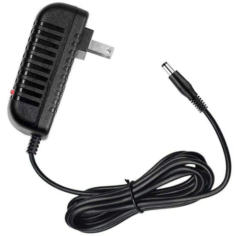 Kangaroo™ Joey Feeding Pump Power Cord Kangaroo™ Joey (662741_EA) 1/EA