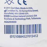 Curity™ Conforming Bandage 4 X 75 Inch 1-Ply NonSterile 12 per Pack (188592_BG) 12/BG