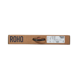 ROHO® Mosaic® Seat Cushion 18 W X 18 L X 3 D Inch PVC Air Cells (629044_EA) 1/EA