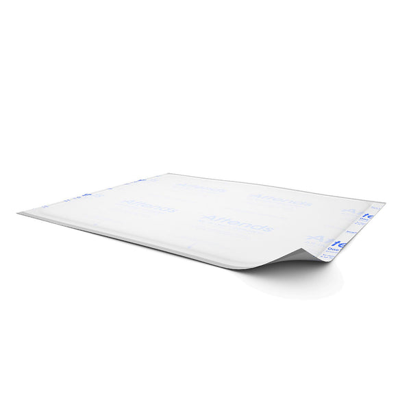 Attends® Supersorb Advanced Disposable Underpad 30 X 36 Inch Dry-Lock® Core Heavy Absorbency (680802_PK) 1/PK