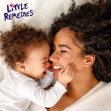 Little Remedies® Saline Nasal Spray 0.65% Strength 1 oz. (1231451_EA) 1/EA