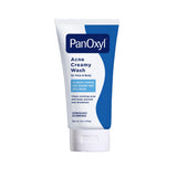 PanOxyl® Acne Treatment 6 oz. Cream (1147715_EA) 1/EA