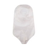 Sur-Fit Natura® Urostomy Pouch Two-Piece System 10 Inch Length Drainable (325434_BX) 10/BX